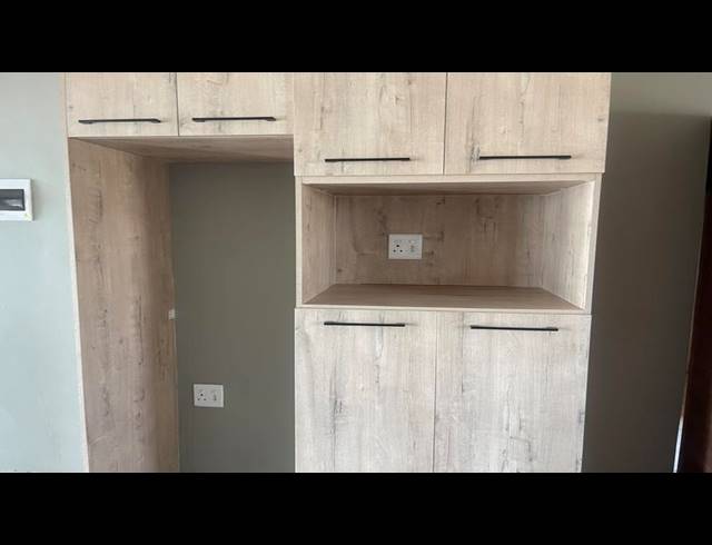 2 BEDROOM PROPERTY TO RENT IN EQUESTRIA